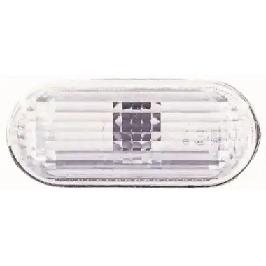 DEPO Çamurluk Sinyali (Beyaz) (431-1405N-UE) - Ford