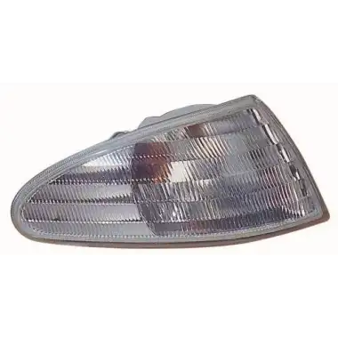 DEPO Sinyal Lambası Sağ (431-1504R-UE) - Ford