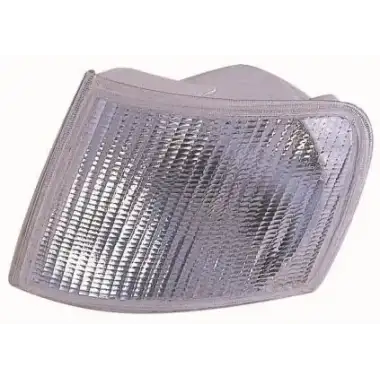 DEPO Sinyal Lambası Sağ ((Beyaz)) (431-1523R-UE-C) - Ford