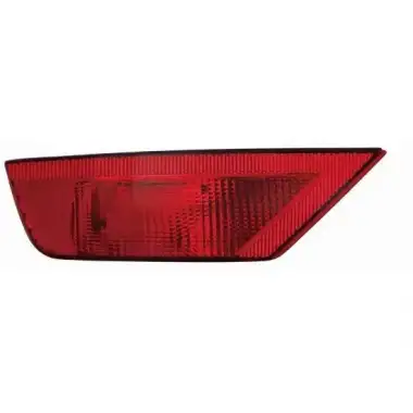DEPO Sis Lambası Arka (Sağ) - Ford 431-4006R-UE