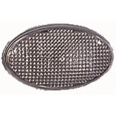 DEPO Çamurluk Sinyali (440-1404N-UE) - Mercedes-Benz