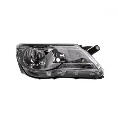 DEPO Far Sağ (1ED 247 038-221) (441-11C1RMLD-EM) - VW Grubu (VW/Audi/Seat/Skoda)