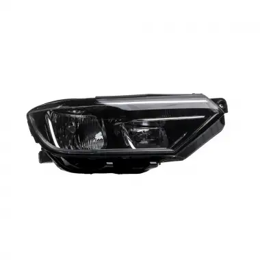 DEPO Far Sağ (046623) - VW Grubu (VW/Audi/Seat/Skoda) 441-11M1RMLDEM2