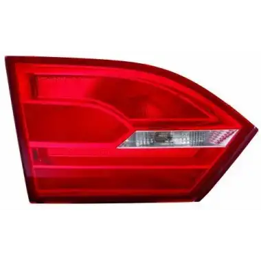 DEPO Stop Lambası İç Sağ (441-1332R-LD-UE) - VW Grubu (VW/Audi/Seat/Skoda)