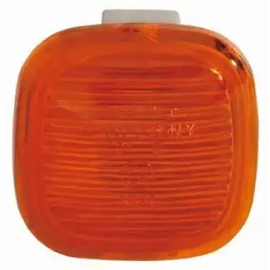 DEPO Çamurluk Sinyali (Sarı) (441-1405N-UE) - VW Grubu (VW/Audi/Seat/Skoda)