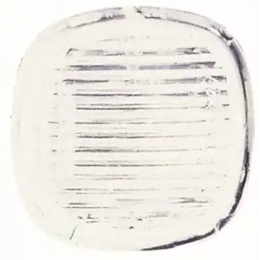 DEPO Çamurluk Sinyali (Beyaz) (441-1405N-UE-C) - VW Grubu (VW/Audi/Seat/Skoda)