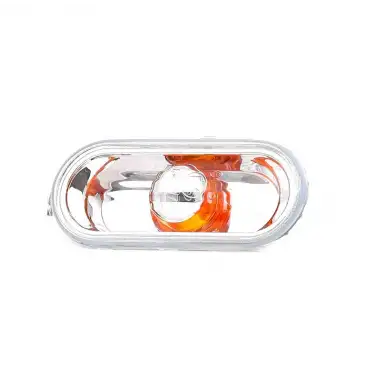 DEPO Çamurluk Sinyali (715102100120) - VW Grubu (VW/Audi/Seat/Skoda) 441-1411N-UE