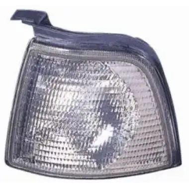 DEPO Sinyal Lambası Sağ (Beyaz) (441-1505R-BE-VS) - VW Grubu (VW/Audi/Seat/Skoda)