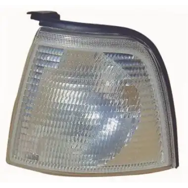 DEPO Sinyal Lambası Sağ (Beyaz) (441-1505R-UE-C) - VW Grubu (VW/Audi/Seat/Skoda)
