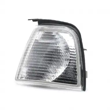 DEPO Sinyal Lambası Sağ (Beyaz) (441-1505R-UE-C) - VW Grubu (VW/Audi/Seat/Skoda)