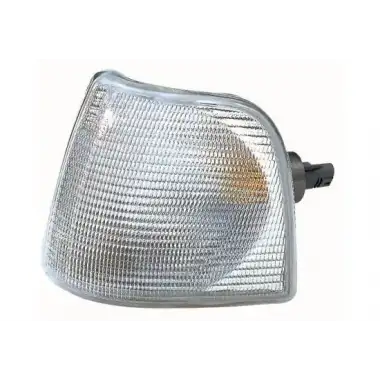 DEPO Sinyal Lambası Sol (Beyaz) (441-1506L-UE-C) - VW Grubu (VW/Audi/Seat/Skoda)