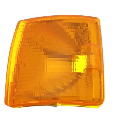 DEPO Sinyal Lambası Sol (086389) - VW Grubu (VW/Audi/Seat/Skoda) 441-1510L-UE-C