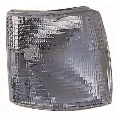 DEPO Sinyal Lambası Sağ (086390) - VW Grubu (VW/Audi/Seat/Skoda) 441-1510R-UE-C
