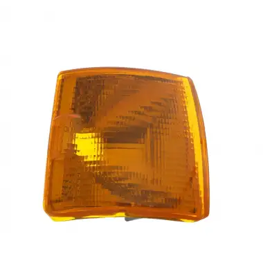 DEPO Sinyal Lambası Sağ (086390) - VW Grubu (VW/Audi/Seat/Skoda) 441-1510R-UE-C