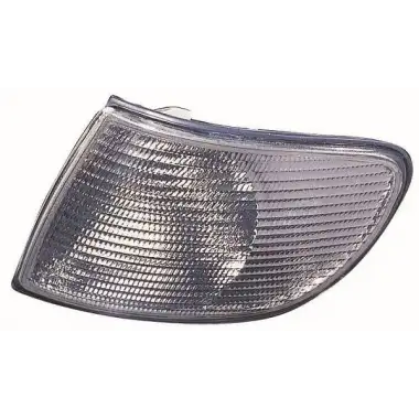 DEPO Sinyal Lambası Sağ (9EL 145 834-021) - VW Grubu (VW/Audi/Seat/Skoda) 441-1512R-BE-VS
