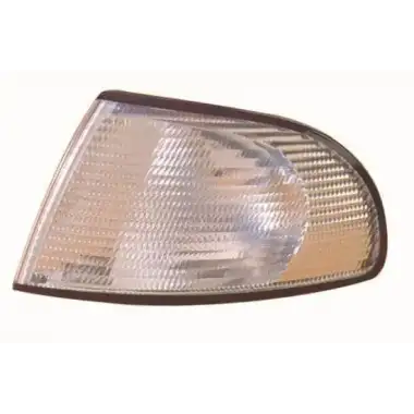 DEPO Sinyal Lambası Sol (085733) - VW Grubu (VW/Audi/Seat/Skoda) 441-1514LOUE