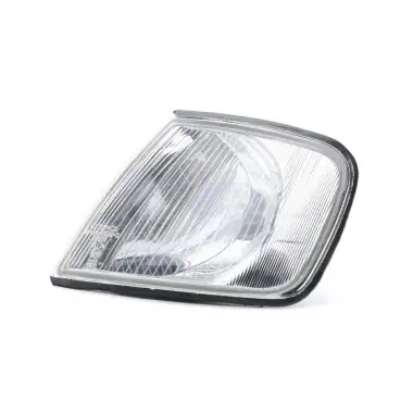 DEPO Sinyal Lambası Sol (9EL 963 111-011) - VW Grubu (VW/Audi/Seat/Skoda) 441-1515L-UE
