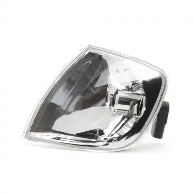 DEPO Sinyal Lambası Sol (9EL 964 005-021) - VW Grubu (VW/Audi/Seat/Skoda) 441-1525L-AE