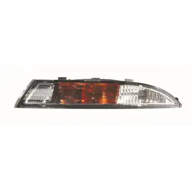 DEPO Tampon Sinyali Sol (441-1624L-UE) - VW Grubu (VW/Audi/Seat/Skoda)