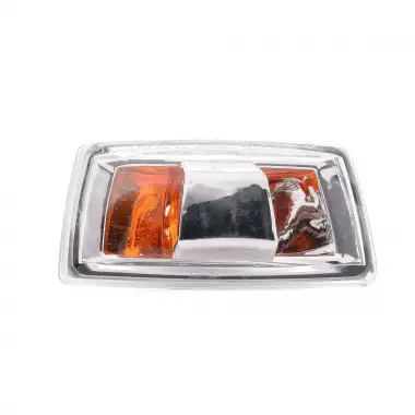 DEPO Çamurluk Sinyali (442-1407L-UE2S) - Opel
