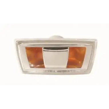 DEPO Çamurluk Sinyali Sağ (442-1407R-UE) - Opel