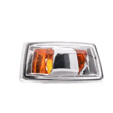 DEPO Çamurluk Sinyali (442-1407R-UE2S) - Opel