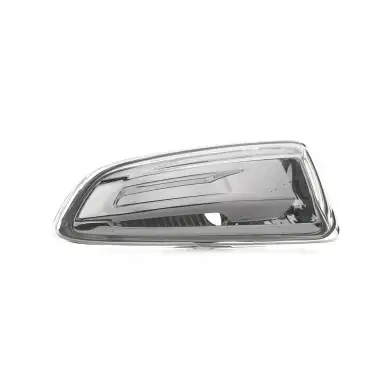 DEPO Çamurluk Sinyali Sağ (442-1410R-UE) - Opel