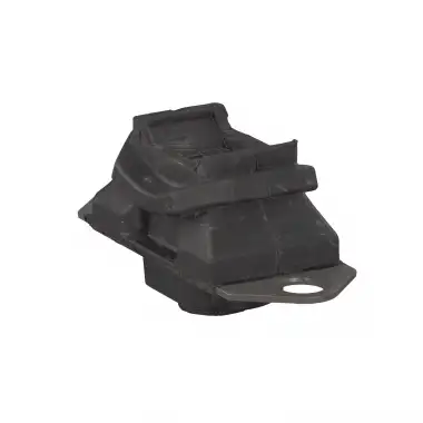 DEPO Sinyal Lambası Sağ (Beyaz) (442-1501R3UE) - Opel