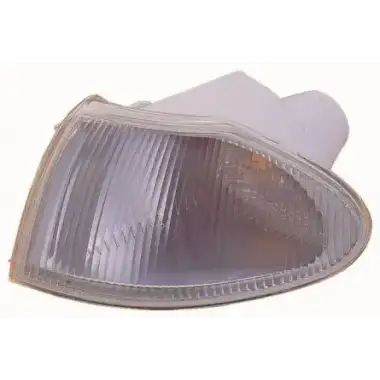 DEPO Sinyal Lambası Sağ (Beyaz) (442-1502R-UE) - Opel