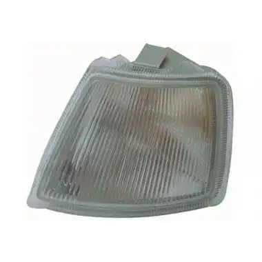DEPO Sinyal Lambası Sağ (Beyaz) (442-1509R-UE) - Opel