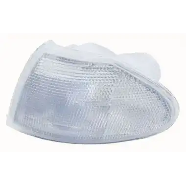 DEPO Sinyal Lambası Sol (Beyaz) (442-1510L-UE-C) - Opel