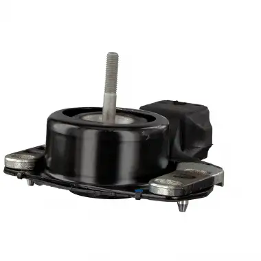 DEPO Sinyal Lambası Sağ (Tampon) (442-1605R-UE) - Opel
