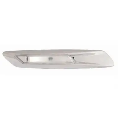DEPO Sinyal Lambası Sol (444-1415L-AQ) - BMW / Mini