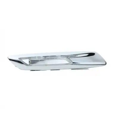 DEPO Sinyal Lambası Sol (444-1415L-AQ) - BMW / Mini