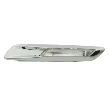 DEPO Sinyal Lambası Sağ (444-1415R-AQ) - BMW / Mini
