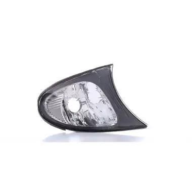 DEPO Sinyal Lambası Sağ (Titan Y.M) - BMW / Mini 444-1511R-UE7