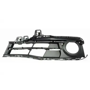 DEPO Tampon Izgara Ön Sol - BMW / Mini 444-2513L-UD