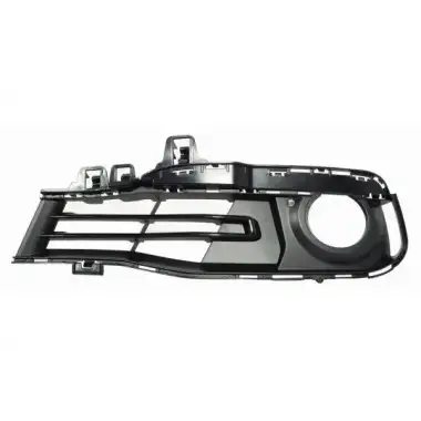 DEPO Tampon Izgara Ön Sağ (444-2517R-UD) - BMW / Mini