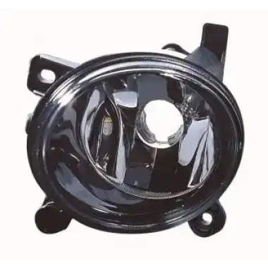 DEPO Sis Farı Sağ (1N0 271 648-021) - VW Grubu (VW/Audi/Seat/Skoda) 446-2005R-UQ