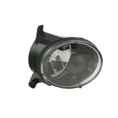DEPO Sis Farı Sağ (1N0 271 648-021) - VW Grubu (VW/Audi/Seat/Skoda) 446-2005R-UQ