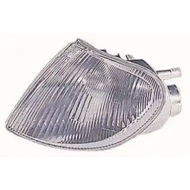 DEPO Sinyal Lambası Sol (552-1506L-UE) - Peugeot / Citroën / DS