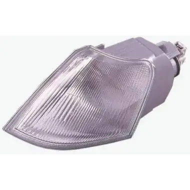 DEPO Sinyal Lambası Sağ (552-1508R-AE) - Peugeot / Citroën / DS