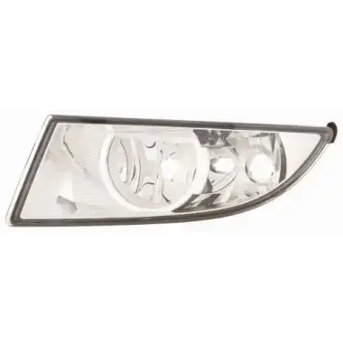 DEPO Sis Farı Sol (1ne010299-111) - VW Grubu (VW/Audi/Seat/Skoda) 665-2008L-UE