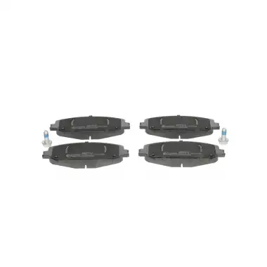 DEPO Sinyal Lambası Sol (Duylu) (667-1601L-AE) - Fiat / Alfa / Lancia
