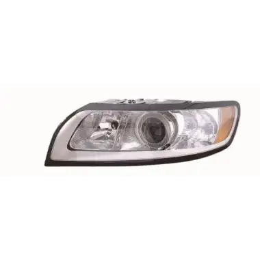 DEPO Far Sağ (773-1130RMLDEM6) - Volvo