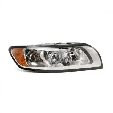 DEPO Far Sağ (773-1130RMLDEM6) - Volvo