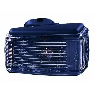 DEPO Sinyal Lambası - Volvo 773-1401N-UE-C