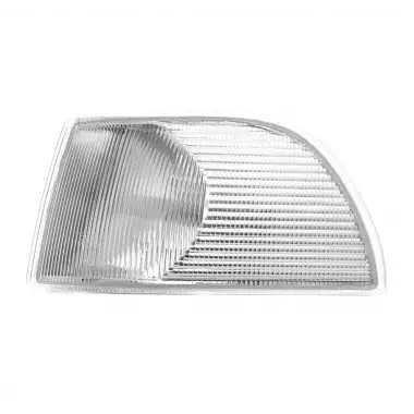 DEPO Sinyal Lambası Sol (773-1510L-UE) - Volvo