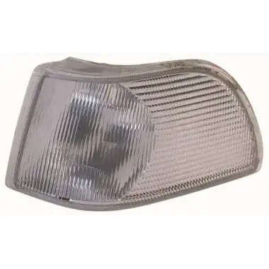 DEPO Sinyal Lambası Sağ (773-1510R-UE) - Volvo