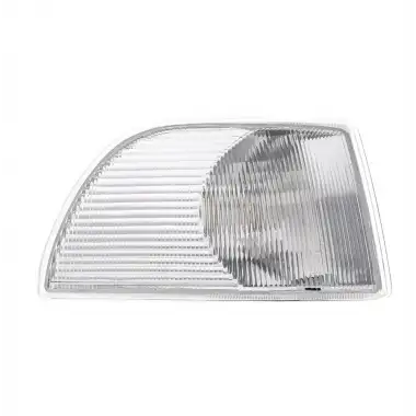 DEPO Sinyal Lambası Sağ (773-1510R-UE) - Volvo